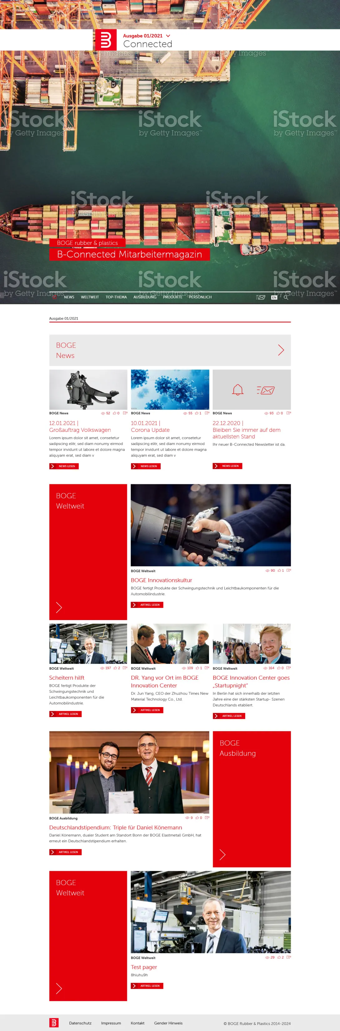 B_connected